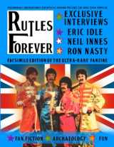 9781077223790-107722379X-The More Than Compleat Rutles Forever