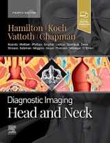 9780323796507-0323796508-Diagnostic Imaging: Head and Neck