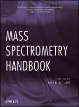 9780470536735-047053673X-Mass Spectrometry Handbook