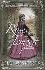 9781505895728-1505895723-Roses in the Tempest: A Tale of Tudor England
