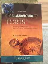 9781454804048-1454804041-Glannon Guide to Torts: Learning Torts Through Multiple-Choice Questions and Analysis, 2nd Edition