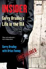9781847172587-184717258X-Insider: Gerry Bradley's Life in the IRA