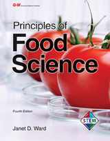 9781619604360-1619604361-Principles of Food Science
