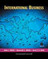 9780130353115-0130353116-International Business: An Integrated Approach