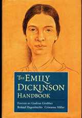 9781558491694-1558491694-The Emily Dickinson Handbook