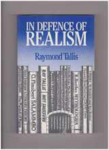 9780713165777-0713165774-In Defence of Realism