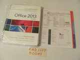 9780133142679-0133142671-Exploring Microsoft Office 2013, Volume 1 (Exploring for Office 2013)