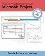 9780998294384-0998294381-Practical Project Management with Microsoft Project