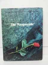 9781565040298-1565040295-Vampire: The Masquerade