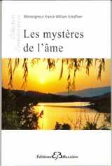9782850904240-2850904244-Les Mysteres de l'Ame (French Edition)