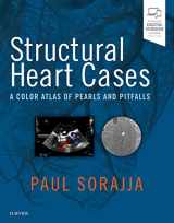 9780323546959-0323546951-Structural Heart Cases: A Color Atlas of Pearls and Pitfalls