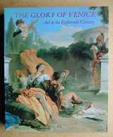 9780300061864-0300061862-The Glory of Venice: Art in the Eighteenth Century