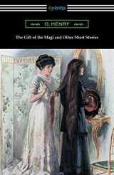 9781420959413-1420959417-The Gift of the Magi and Other Short Stories
