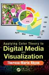9781138413542-1138413542-Applying Color Theory to Digital Media and Visualization