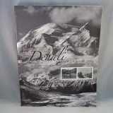 9780898658613-0898658616-Denali: Symbol of the Alaskan Wild : An Illustrated History of the Denali-Mount McKinley Region, Alaska