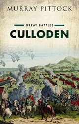 9780199664085-0199664080-Culloden: Great Battles