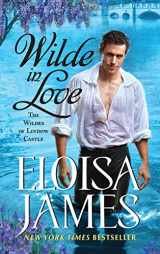 9780062389473-0062389475-Wilde in Love: The Wildes of Lindow Castle
