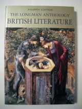 9780205655267-0205655262-Longman Anthology of British Literature, The: The Victorian Age, Volume 2B