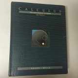 9780471611950-0471611956-Calculus: One and Several Variables