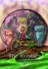 9781540398918-1540398919-The Robbies
