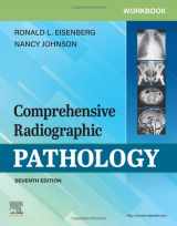 9780323570879-0323570879-Workbook for Comprehensive Radiographic Pathology