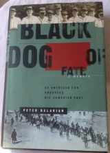 9780465007042-046500704X-Black Dog Of Fate: A Memoir