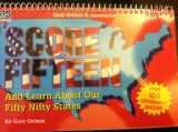 9781564901569-1564901564-Score Fifteen and Learn About Our Fifty Nifty States