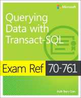 9781509304332-1509304339-Exam Ref 70-761 Querying Data with Transact-SQL