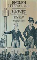 9780091498313-0091498317-English Literature in History, 1730-80