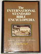 9780802881625-0802881629-International Standard Bible Encyclopedia: E-J