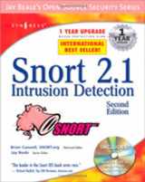 9781931836746-1931836744-Snort Intrusion Detection 2.0