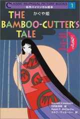 9784770026460-4770026463-The Bamboo-Cutter's Tale
