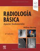 9788491136651-8491136657-Radiología básica: Aspectos fundamentales