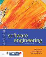 9781284106008-1284106004-Essentials of Software Engineering