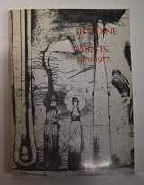 9780064300834-0064300838-Jim Dine Prints: 1970-1977