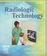 9780323035668-0323035663-Introduction to Radiologic Technology