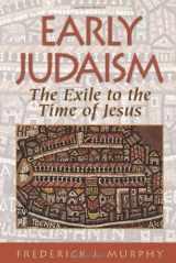 9781598561319-1598561316-Early Judaism