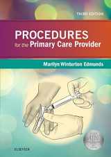 9780323340038-0323340032-Procedures for the Primary Care Provider