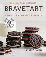 9780393239867-0393239861-BraveTart: Iconic American Desserts