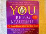 9780743573955-0743573951-YOU: Being Beautiful: The Owner's Manual to Inner and Outer Beauty