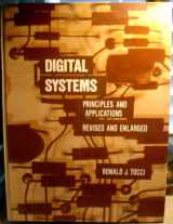 9780132122900-0132122901-Digital systems: Principles and applications