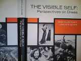 9780139422928-0139422927-The Visible Self: Perspectives on Dress