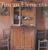 9780823054800-0823054802-Tuscan Elements