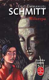 9782253174141-2253174149-Milarepa (Litterature & Documents) (French Edition)