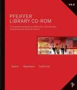 9780787990039-0787990035-Pfeiffer Library CD-ROM Version 4.0