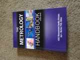 9780873898386-0873898389-The Metrology Handbook