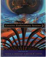 9781558606739-1558606734-Creative Evolutionary Systems (The Morgan Kaufmann Series in Artificial Intelligence)