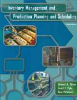 9780471119470-0471119474-Inventory Management and Production Planning and Scheduling