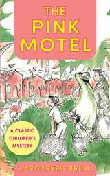 9781648371578-1648371574-The Pink Motel