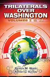9780986373923-0986373923-Trilaterals Over Washington: Volumes I & II